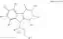 Fig. 13 - Small molecule N-(alpha-peroxy) carbazole compounds and methods of use