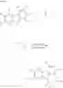 Fig. 17 - Small molecule N-(alpha-peroxy) carbazole compounds and methods of use