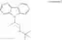 Fig. 19 - Small molecule N-(alpha-peroxy) carbazole compounds and methods of use