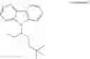 Fig. 20 - Small molecule N-(alpha-peroxy) carbazole compounds and methods of use