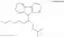 Fig. 21 - Small molecule N-(alpha-peroxy) carbazole compounds and methods of use