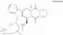 Fig. 22 - Small molecule N-(alpha-peroxy) carbazole compounds and methods of use