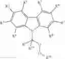 Fig. 24 - Small molecule N-(alpha-peroxy) carbazole compounds and methods of use