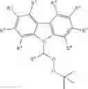 Fig. 25 - Small molecule N-(alpha-peroxy) carbazole compounds and methods of use