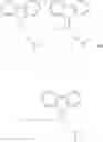 Fig. 26 - Small molecule N-(alpha-peroxy) carbazole compounds and methods of use
