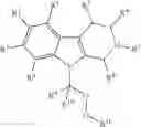 Fig. 27 - Small molecule N-(alpha-peroxy) carbazole compounds and methods of use