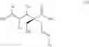 Fig. 07 - Methods for enantioselective allylic alkylation of esters, lactones, and lactams with unactivated allylic alcohols