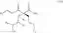 Fig. 09 - Methods for enantioselective allylic alkylation of esters, lactones, and lactams with unactivated allylic alcohols