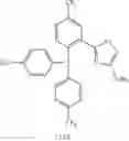 Fig. 110 - Methods for enantioselective allylic alkylation of esters, lactones, and lactams with unactivated allylic alcohols
