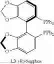 Fig. 131 - Methods for enantioselective allylic alkylation of esters, lactones, and lactams with unactivated allylic alcohols