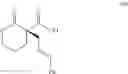 Fig. 136 - Methods for enantioselective allylic alkylation of esters, lactones, and lactams with unactivated allylic alcohols