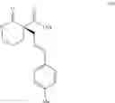 Fig. 137 - Methods for enantioselective allylic alkylation of esters, lactones, and lactams with unactivated allylic alcohols