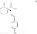 Fig. 141 - Methods for enantioselective allylic alkylation of esters, lactones, and lactams with unactivated allylic alcohols