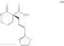 Fig. 145 - Methods for enantioselective allylic alkylation of esters, lactones, and lactams with unactivated allylic alcohols