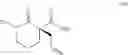 Fig. 149 - Methods for enantioselective allylic alkylation of esters, lactones, and lactams with unactivated allylic alcohols