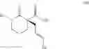 Fig. 151 - Methods for enantioselective allylic alkylation of esters, lactones, and lactams with unactivated allylic alcohols