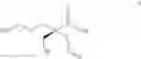 Fig. 152 - Methods for enantioselective allylic alkylation of esters, lactones, and lactams with unactivated allylic alcohols