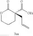 Fig. 158 - Methods for enantioselective allylic alkylation of esters, lactones, and lactams with unactivated allylic alcohols