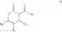 Fig. 16 - Methods for enantioselective allylic alkylation of esters, lactones, and lactams with unactivated allylic alcohols