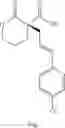 Fig. 166 - Methods for enantioselective allylic alkylation of esters, lactones, and lactams with unactivated allylic alcohols