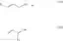 Fig. 182 - Methods for enantioselective allylic alkylation of esters, lactones, and lactams with unactivated allylic alcohols