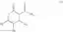 Fig. 20 - Methods for enantioselective allylic alkylation of esters, lactones, and lactams with unactivated allylic alcohols