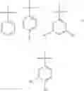 Fig. 22 - Methods for enantioselective allylic alkylation of esters, lactones, and lactams with unactivated allylic alcohols