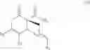 Fig. 28 - Methods for enantioselective allylic alkylation of esters, lactones, and lactams with unactivated allylic alcohols