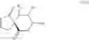Fig. 30 - Methods for enantioselective allylic alkylation of esters, lactones, and lactams with unactivated allylic alcohols