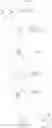 Fig. 45 - Methods for enantioselective allylic alkylation of esters, lactones, and lactams with unactivated allylic alcohols