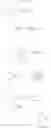 Fig. 46 - Methods for enantioselective allylic alkylation of esters, lactones, and lactams with unactivated allylic alcohols