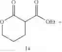 Fig. 49 - Methods for enantioselective allylic alkylation of esters, lactones, and lactams with unactivated allylic alcohols