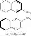 Fig. 52 - Methods for enantioselective allylic alkylation of esters, lactones, and lactams with unactivated allylic alcohols
