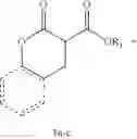 Fig. 55 - Methods for enantioselective allylic alkylation of esters, lactones, and lactams with unactivated allylic alcohols