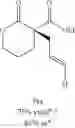 Fig. 58 - Methods for enantioselective allylic alkylation of esters, lactones, and lactams with unactivated allylic alcohols