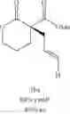 Fig. 59 - Methods for enantioselective allylic alkylation of esters, lactones, and lactams with unactivated allylic alcohols