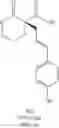 Fig. 63 - Methods for enantioselective allylic alkylation of esters, lactones, and lactams with unactivated allylic alcohols