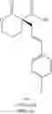 Fig. 64 - Methods for enantioselective allylic alkylation of esters, lactones, and lactams with unactivated allylic alcohols