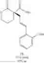 Fig. 69 - Methods for enantioselective allylic alkylation of esters, lactones, and lactams with unactivated allylic alcohols