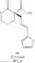 Fig. 70 - Methods for enantioselective allylic alkylation of esters, lactones, and lactams with unactivated allylic alcohols