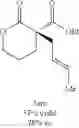Fig. 72 - Methods for enantioselective allylic alkylation of esters, lactones, and lactams with unactivated allylic alcohols