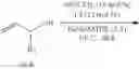 Fig. 75 - Methods for enantioselective allylic alkylation of esters, lactones, and lactams with unactivated allylic alcohols