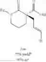 Fig. 77 - Methods for enantioselective allylic alkylation of esters, lactones, and lactams with unactivated allylic alcohols