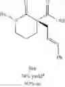Fig. 79 - Methods for enantioselective allylic alkylation of esters, lactones, and lactams with unactivated allylic alcohols