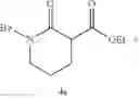 Fig. 80 - Methods for enantioselective allylic alkylation of esters, lactones, and lactams with unactivated allylic alcohols
