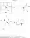 Fig. 83 - Methods for enantioselective allylic alkylation of esters, lactones, and lactams with unactivated allylic alcohols