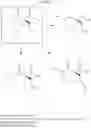 Fig. 84 - Methods for enantioselective allylic alkylation of esters, lactones, and lactams with unactivated allylic alcohols