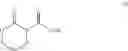 Fig. 86 - Methods for enantioselective allylic alkylation of esters, lactones, and lactams with unactivated allylic alcohols