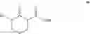 Fig. 89 - Methods for enantioselective allylic alkylation of esters, lactones, and lactams with unactivated allylic alcohols