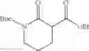Fig. 90 - Methods for enantioselective allylic alkylation of esters, lactones, and lactams with unactivated allylic alcohols